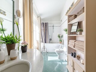 Villa Buti  17