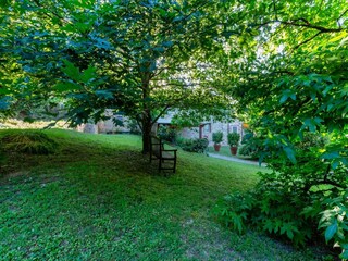 Villa Buti  30