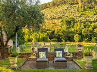 Villa Buti  73