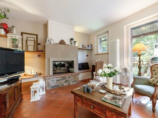 Villa Buti  43
