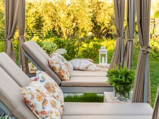 Villa Buti  44