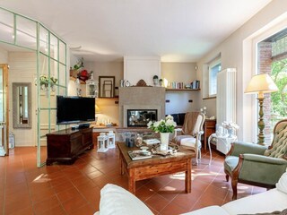 Villa Buti  19