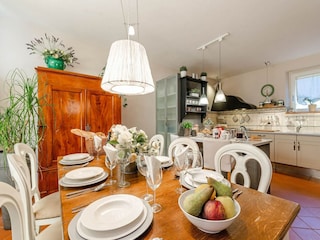 Villa Buti  46