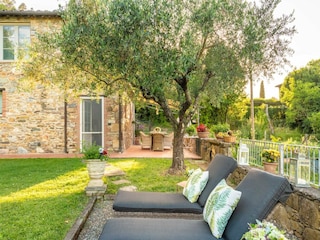 Villa Buti  51