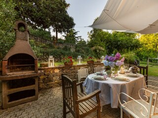 Villa Buti  21