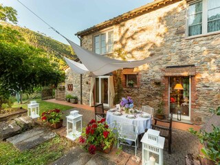 Villa Buti  12
