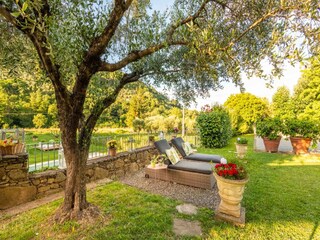 Villa Buti  75