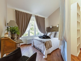 Villa Buti  55