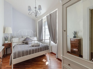 Villa Buti  56