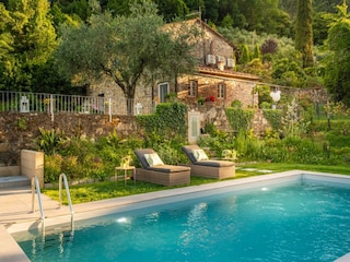 Villa Buti  59