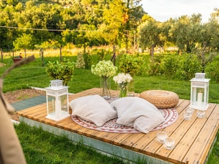 Villa Buti  60