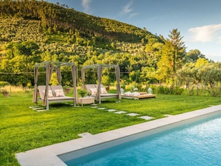 Villa Buti  61