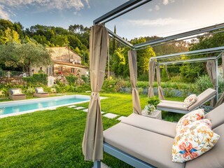 Villa Buti  62