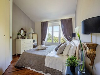 Villa Buti  24