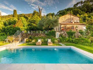 Villa Buti  31