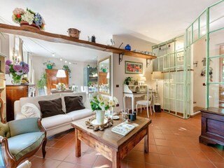 Villa Buti  32