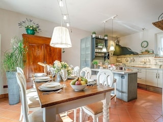 Villa Buti  33