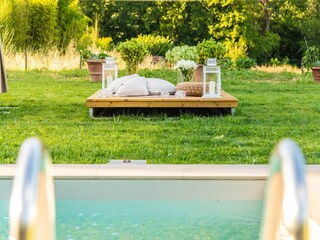 Villa Buti  34