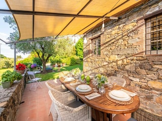 Villa Buti  35