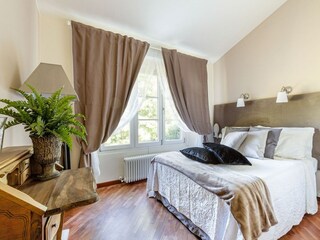 Villa Buti  40
