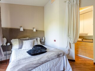 Villa Buti  41