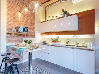 Villa Marlia  8
