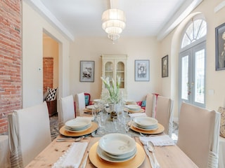Villa Marlia  9