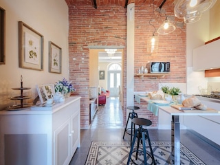 Villa Marlia  10