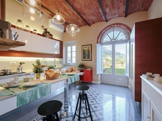 Villa Marlia  11