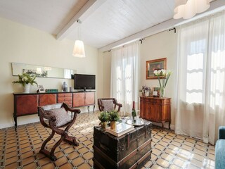 Villa Marlia  28