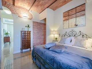 Villa Marlia  41