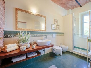 Villa Marlia  42
