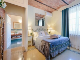 Villa Marlia  43