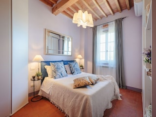 Villa Marlia  29