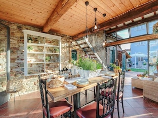 Villa Marlia  12