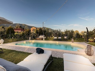 Villa Marlia  31
