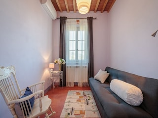 Villa Marlia  15