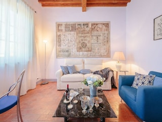 Villa Marlia  16