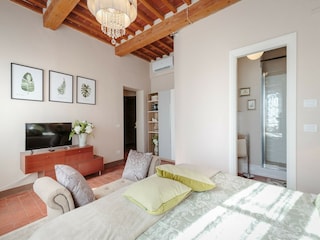 Villa Marlia  17