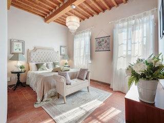 Villa Marlia  32