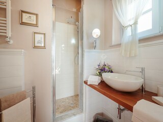 Villa Marlia  45
