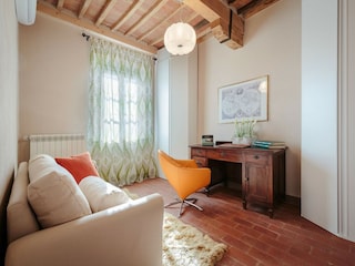 Villa Marlia  18