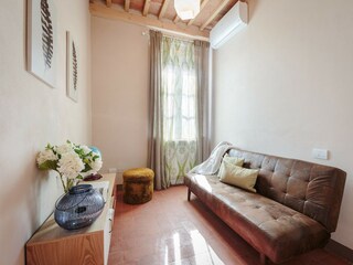 Villa Marlia  19