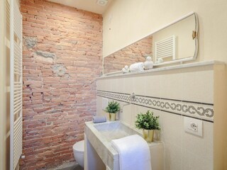 Villa Marlia  35