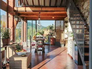 Villa Marlia  39