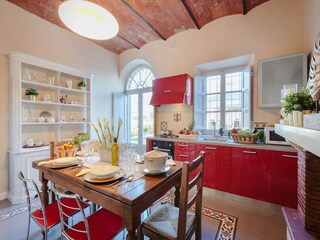 Villa Marlia  46