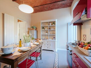 Villa Marlia  47
