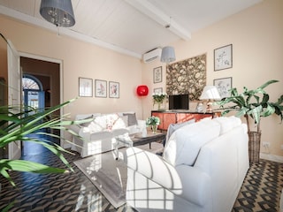 Villa Marlia  22