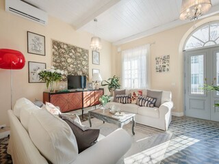 Villa Marlia  23