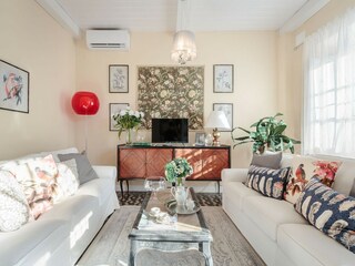 Villa Marlia  24